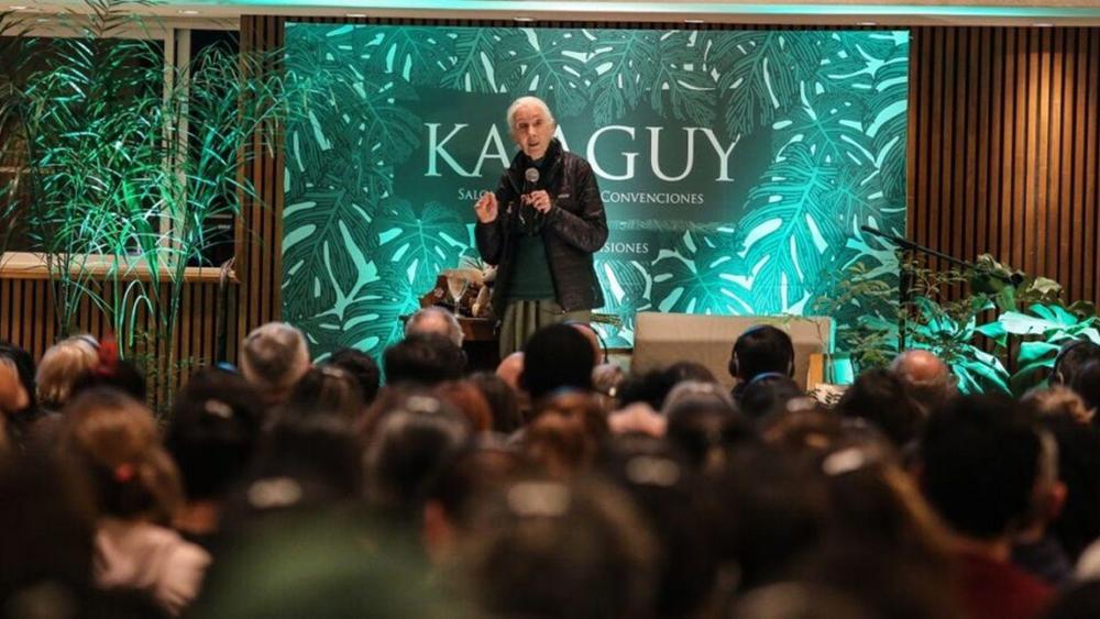 f1456x819-1637716_1808086_5050