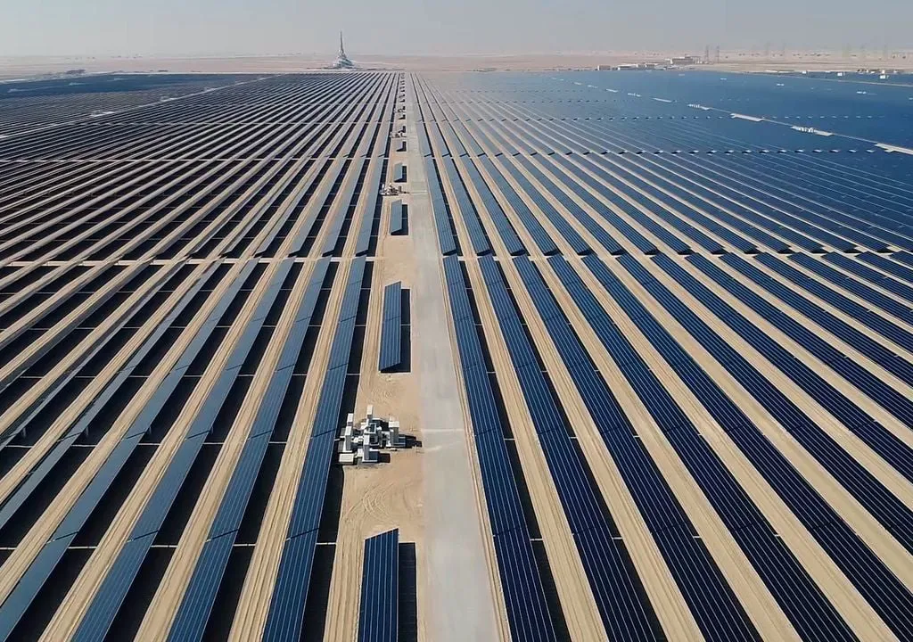 por-el-mal-camino-cada-vez-mas-lejos-de-la-meta-de-energias-accesibles-y-sustentables-para-1686372049752_1024