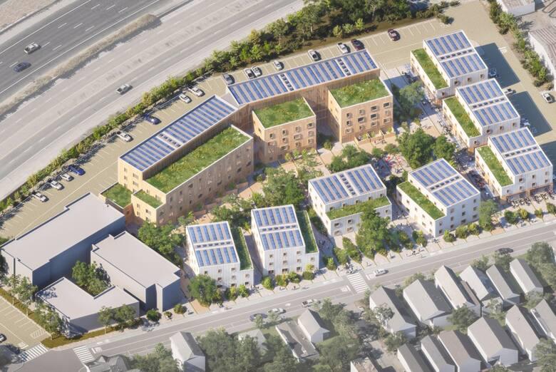 las-viviendas-estan-hechas-con-paneles-compuestos-GA7AMX2OKZD2DISX6NFGSO3PTU