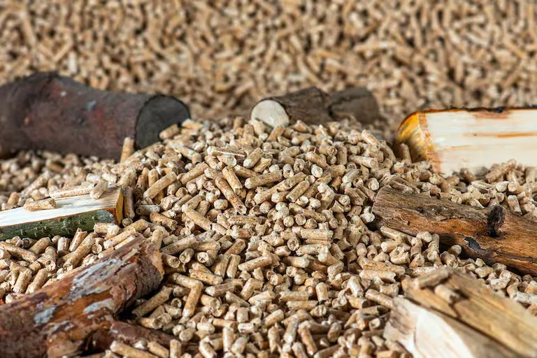 pellets-para-7AQKG6HKZZGWRDKVVUVDZMWSHY