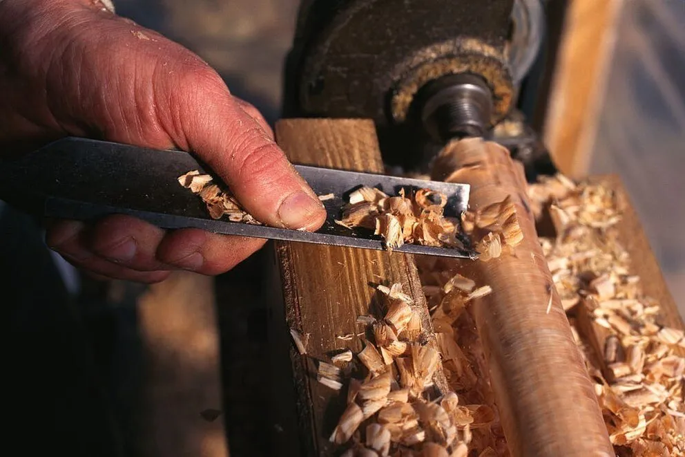 UPHDNH5EHZHUDFFKHSWQRAWDDQ