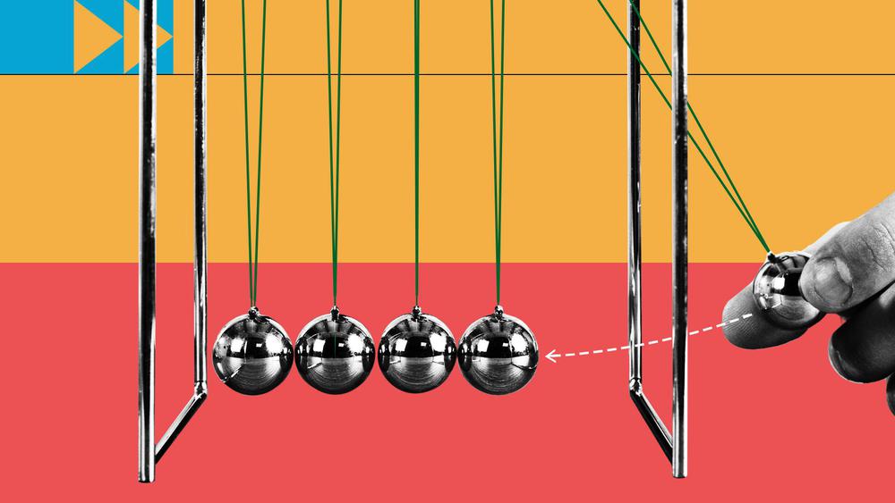 tw_commbrand_mobilizingaction01