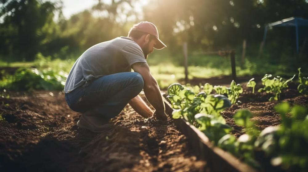 QAHKGJQFGJAINJLXOGALORNYGA