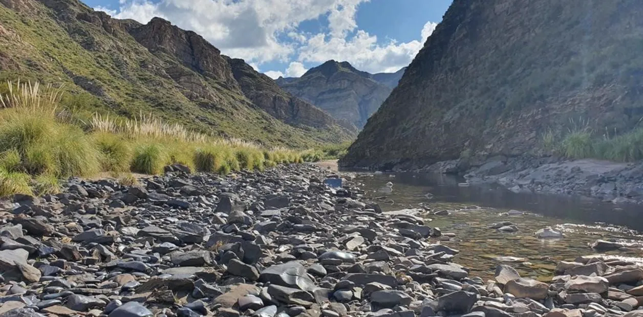 GisUD9GY6_1256x620__1