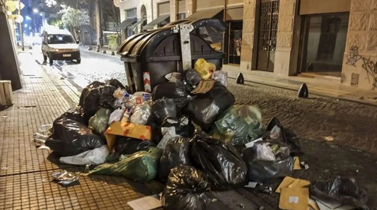 1200x669_crisis-ambiental-argentina-35porciento-basura-termina-basurales-cielo-abierto-generan-metan