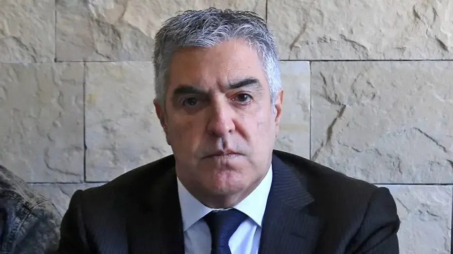 gregorio-dalbon-20250211-1965525