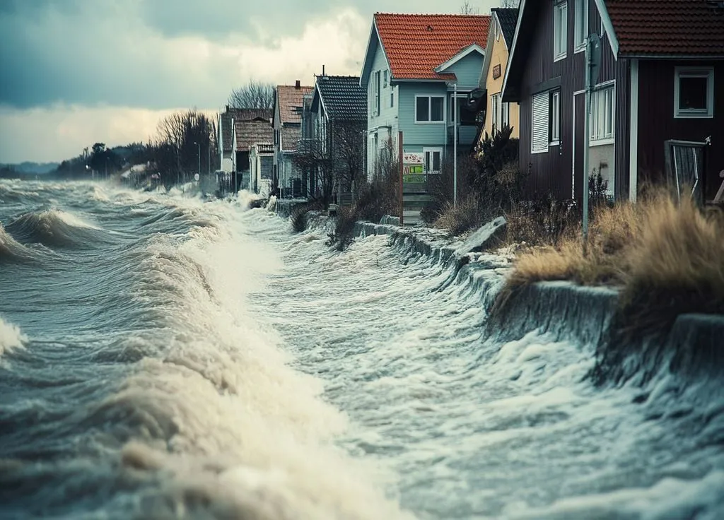 hausse-du-niveau-des-oceans-des-dernieres-estimations-tres-inquietantes-1738425439010_1024