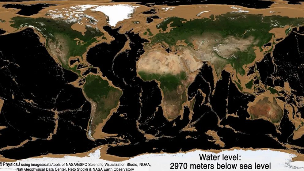 ZRGKFX63BFGWNFP6VXMFNBZBWE