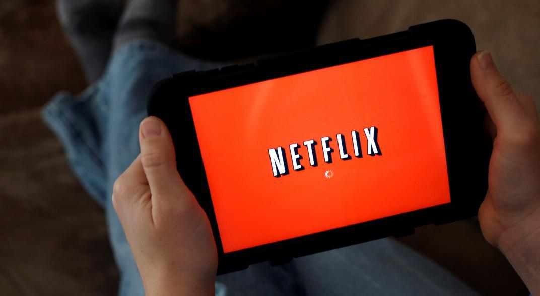 netflix_AP_1582373321