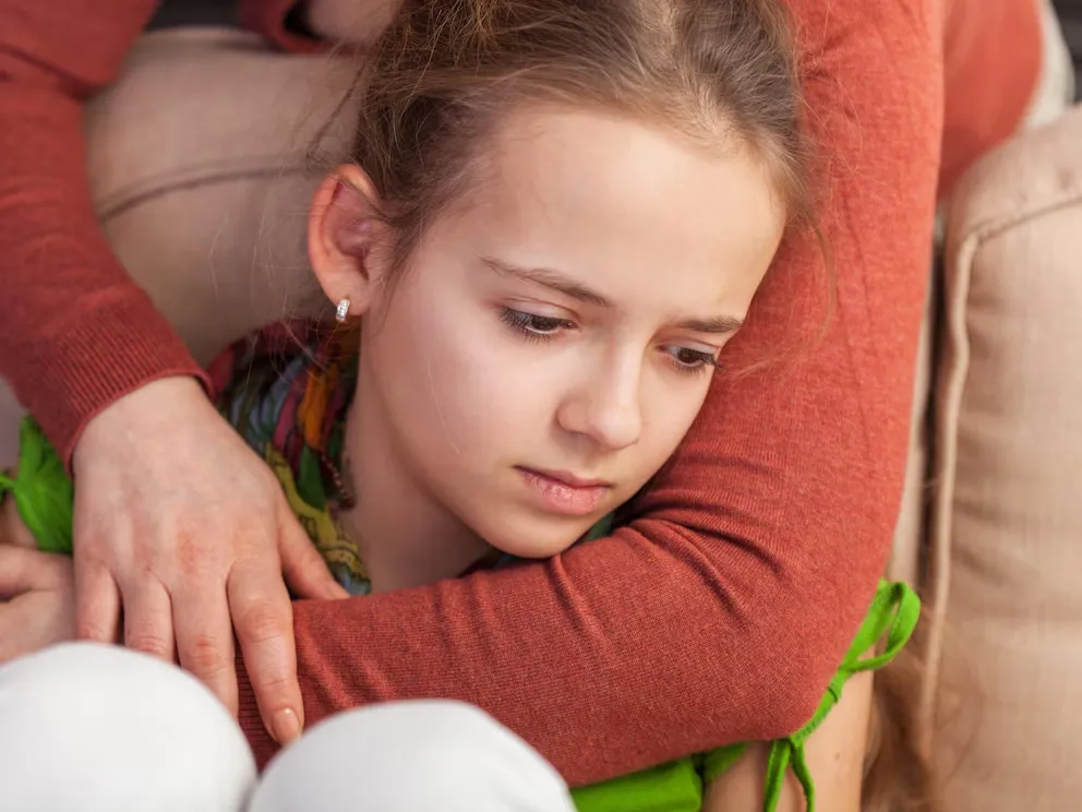 DMFXBGNDMFDKJLHV4L2JX3RL5Q