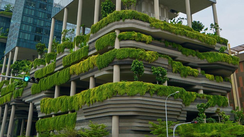 f1456x819-1543910_1714280_5069