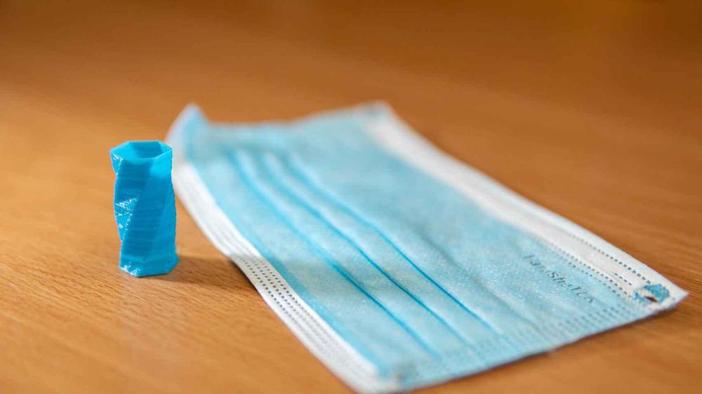 622198970_212799501_1706x960