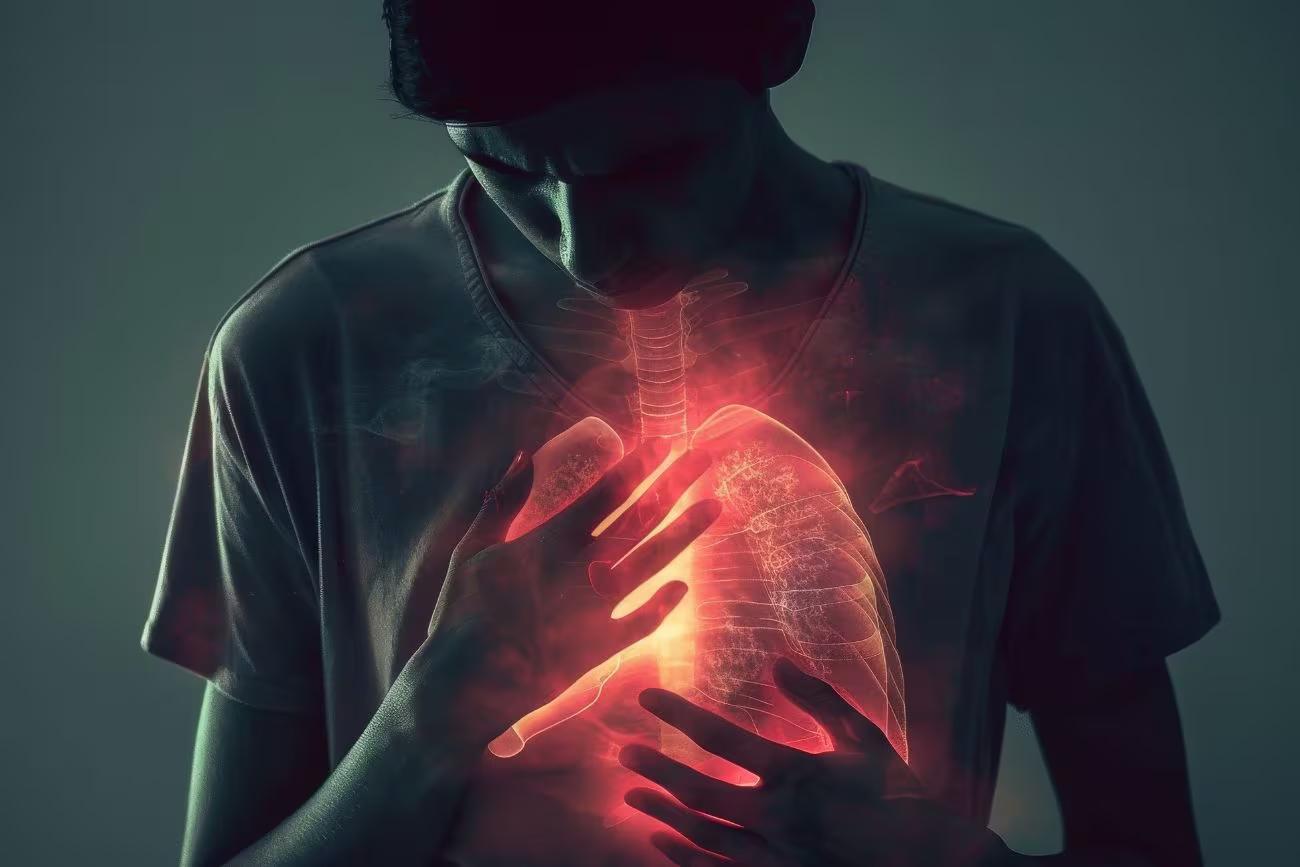 IECNOFO4A5CFJJJV6MTH2QAHXY