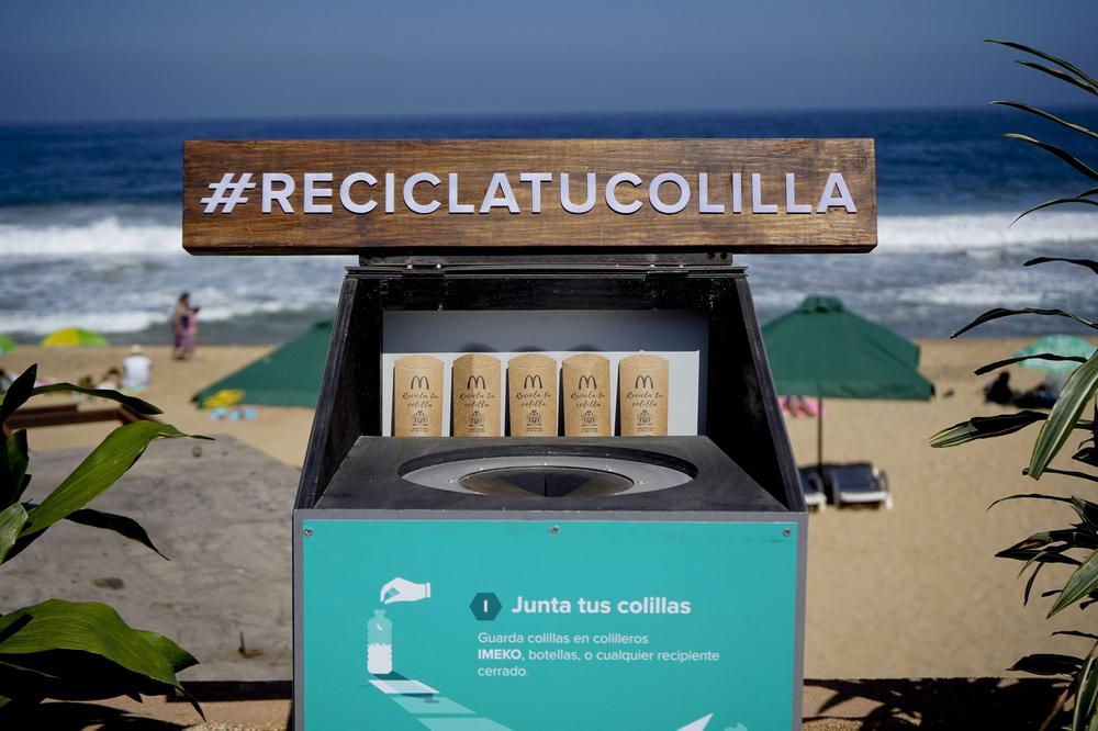 colilla4