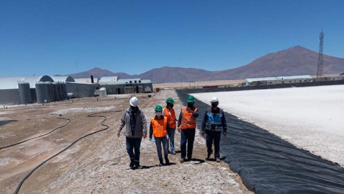 argentina-capta-inversores-litio-que-se-van-chile