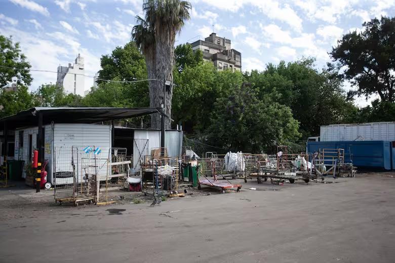 al-final-del-dia-los-carros-de-los-recuperadores-HTCPLR7LGNF7TIXCNURJBRMT2Q