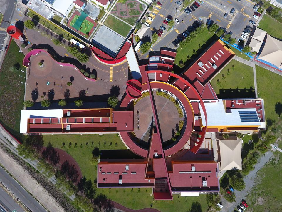 full_Utilización_de_A3p_Imperllanta_en_Crit_Teletón__2_