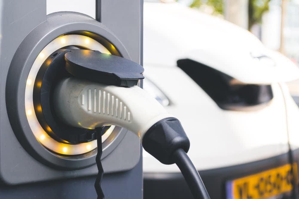 Recarga-coches-electricos