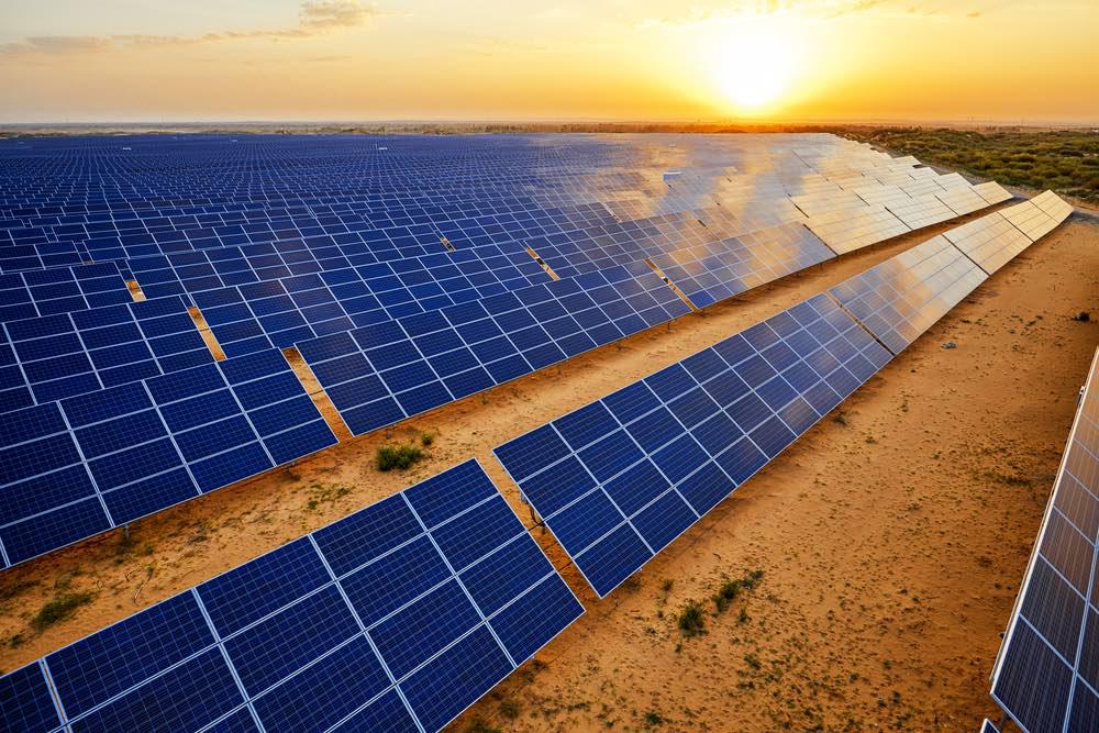 Paneles-solares-desierto