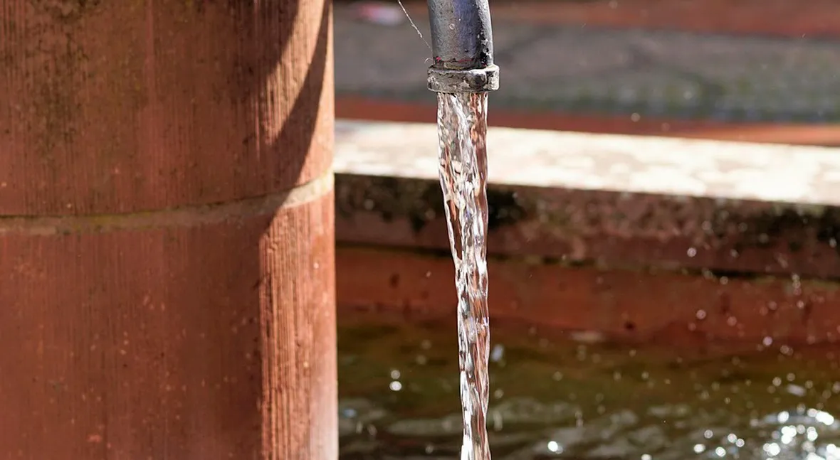 donde-se-puede-beber-agua-del-grifo