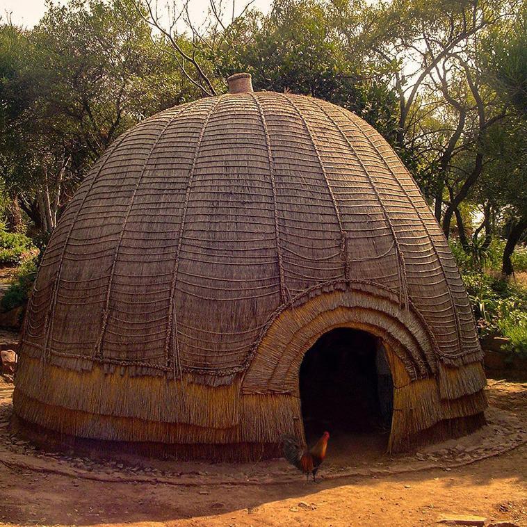 weaving-as-a-climatic-and-social-architecture-exploring-african-vernacular-huts_12