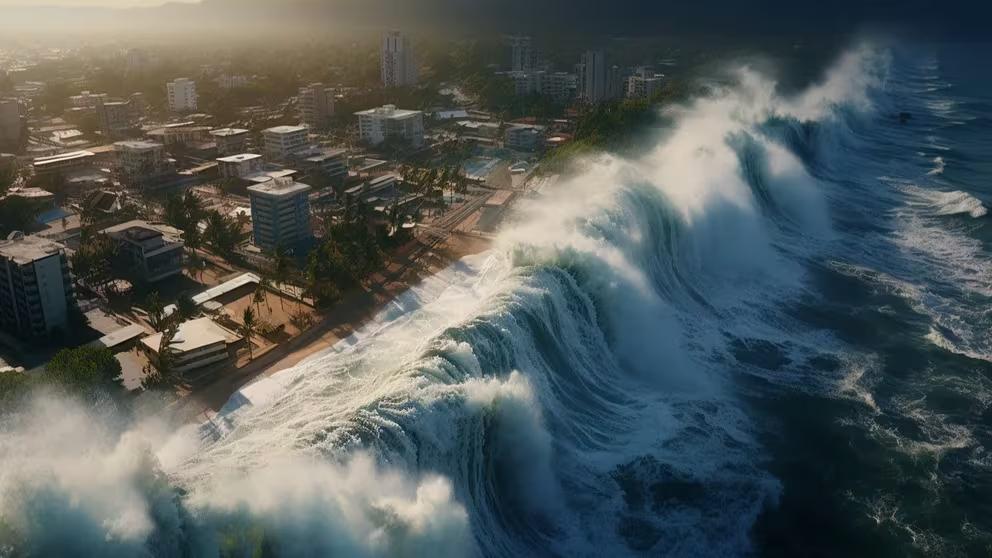 AHLAX5R3MNEQJDY7XJQUP3FNWI