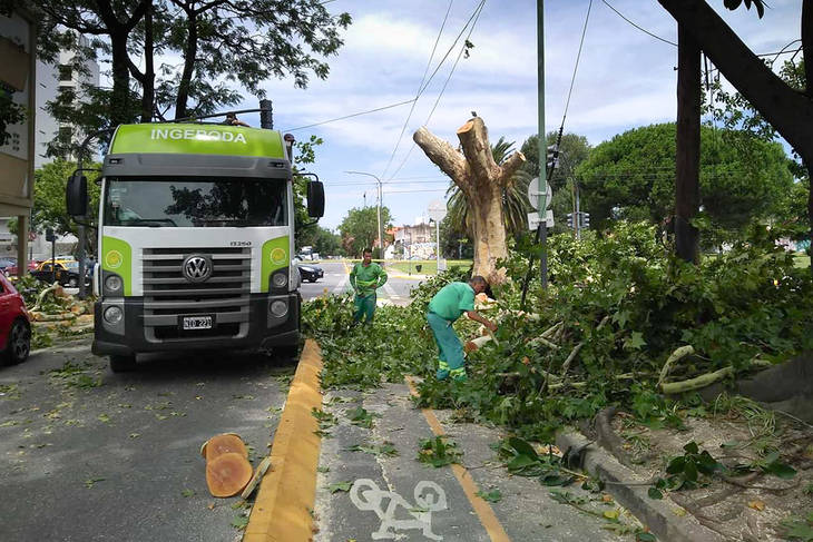 58087fc7e0c6a18d5cb080597a10d545_MAIN