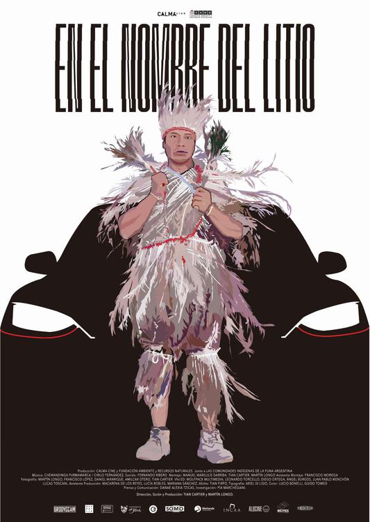 en-el-nombre-del-litio-documental