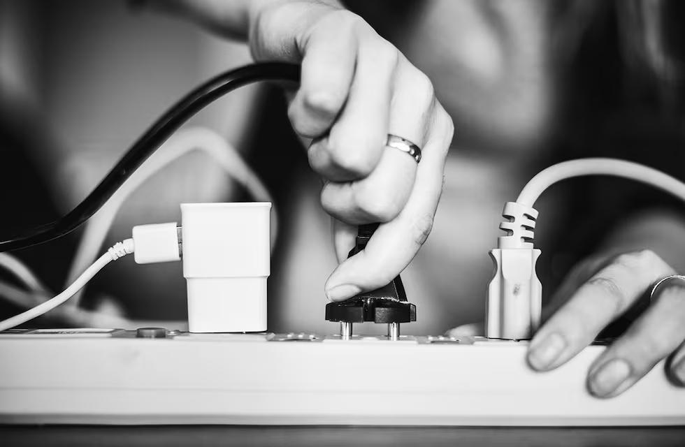 6ZJV6COHRZFCTDEX5BYSX2LPBY