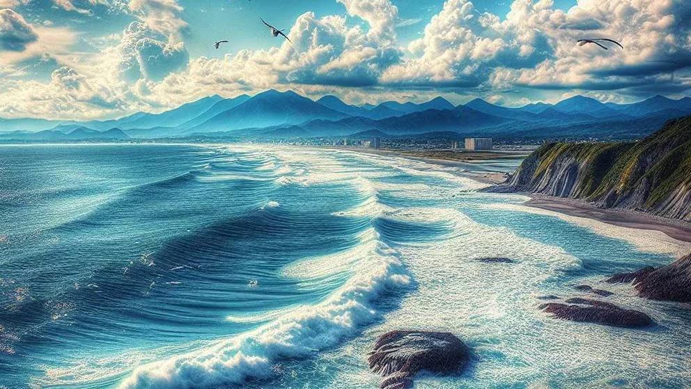 FFWLTATX5VAGXHG3TS22RXTQ2M