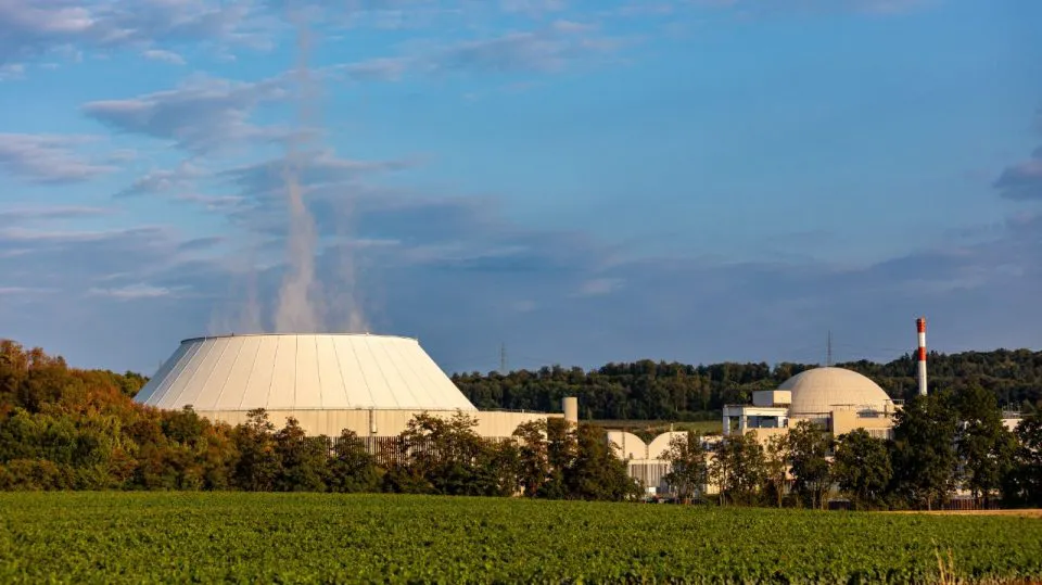 central-nuclear-de-neckarwestheim-en-alemania-960x539