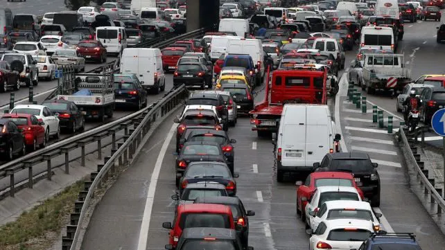 contaminacion_acustica_486458645864586458645