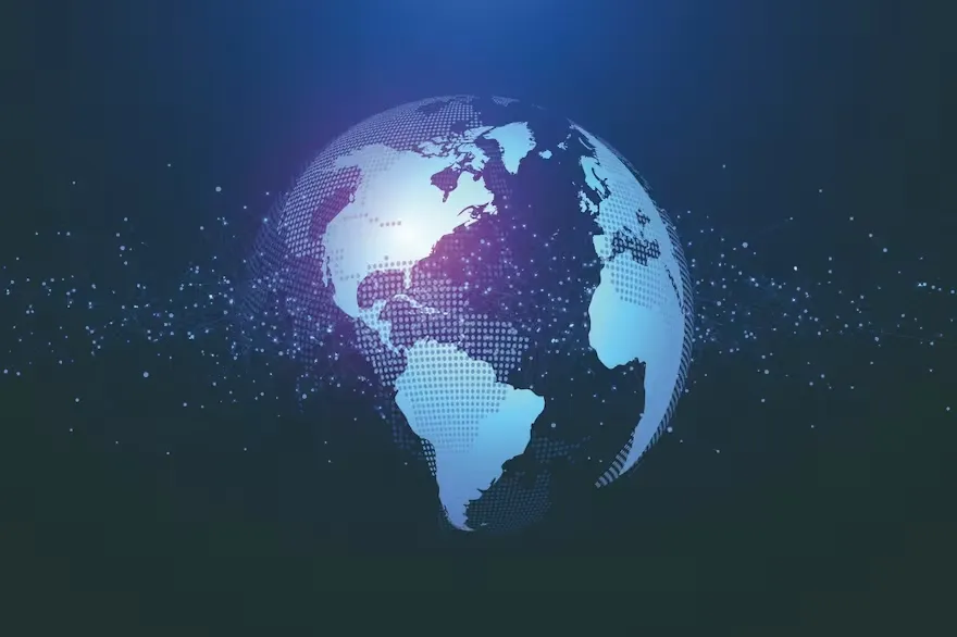 Mundo-Economia-Global