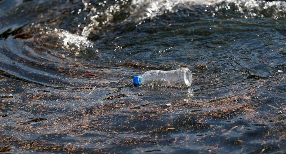 mares-contaminados-microplasticos-transportan-bacterias-855922-200408