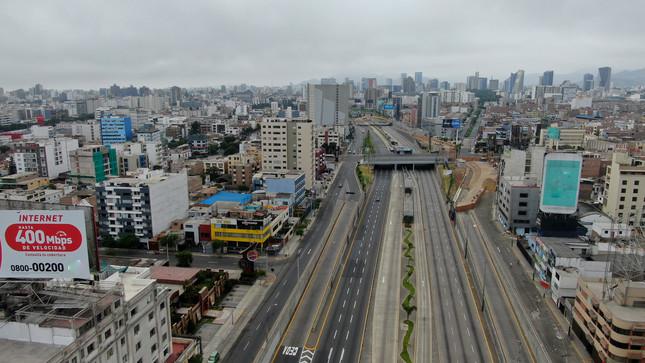 standard_49699014661_cd81a9a4fa_k