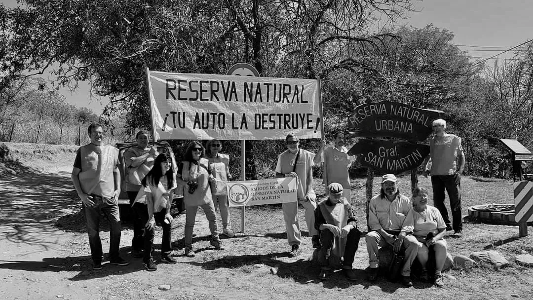 fundeps-escazu-comunidades-02