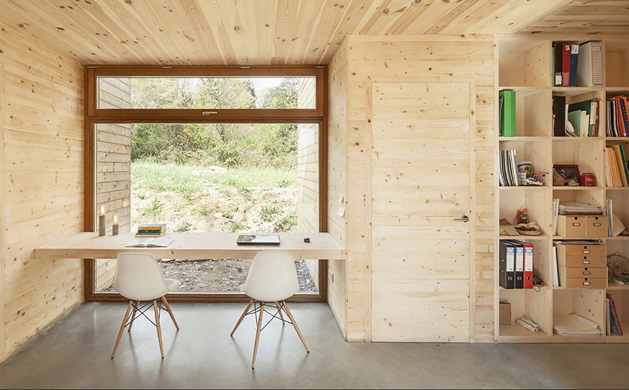 casa-bioclimatica-gg-santa-maria-de-palautordera-barcelona-de-alventosa-morell-arquitectes_acab0672_1280x794