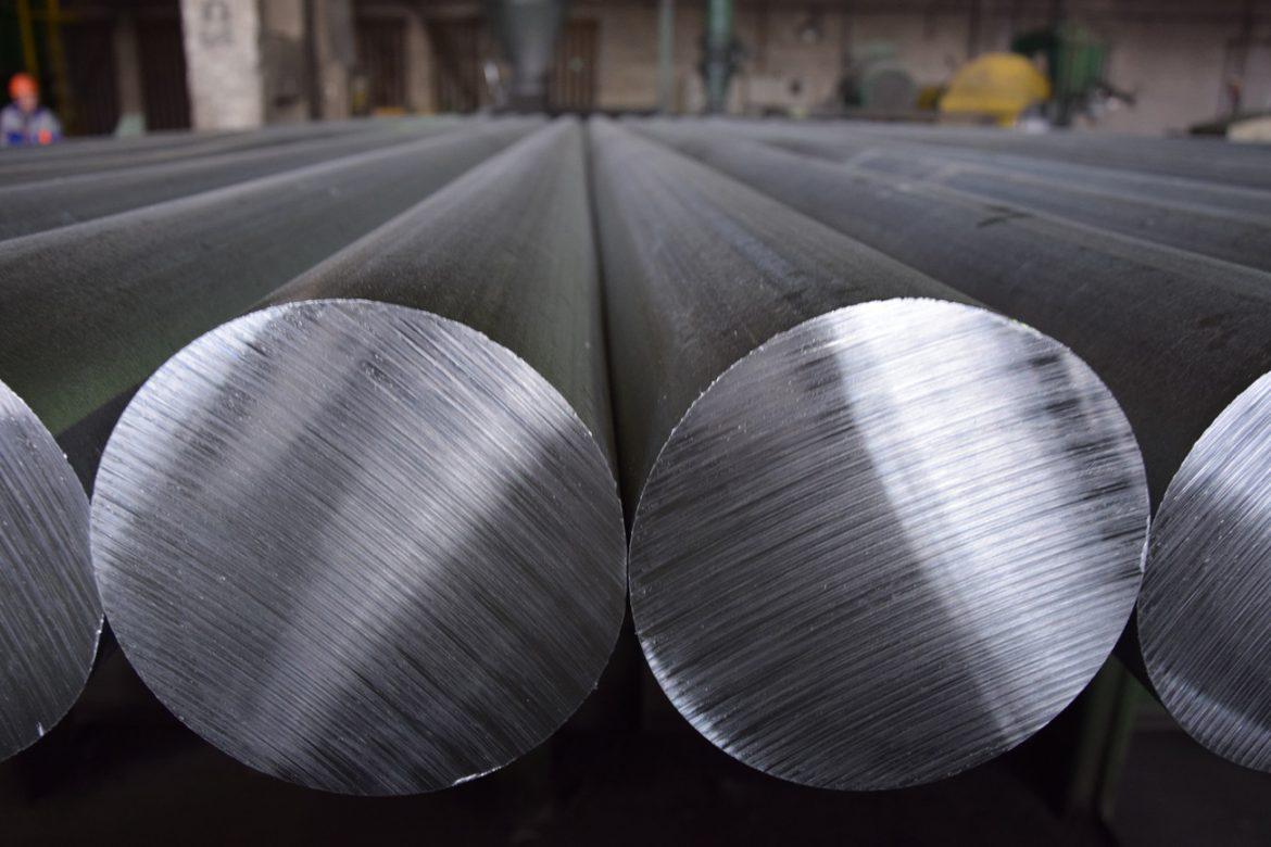 aluminio-1170x780