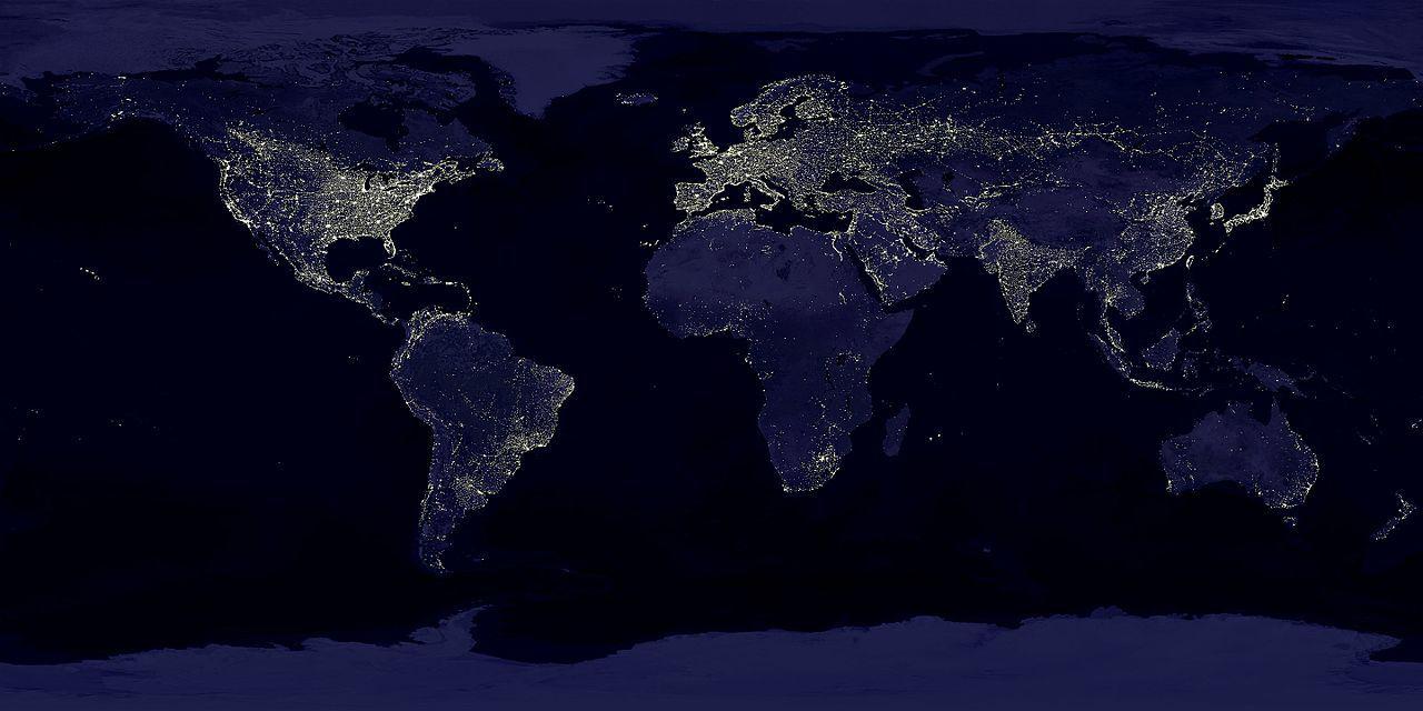 Earthlights_dmsp_1994–1995