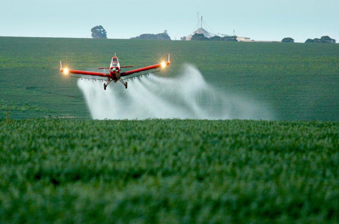 agrotoxicos2_0