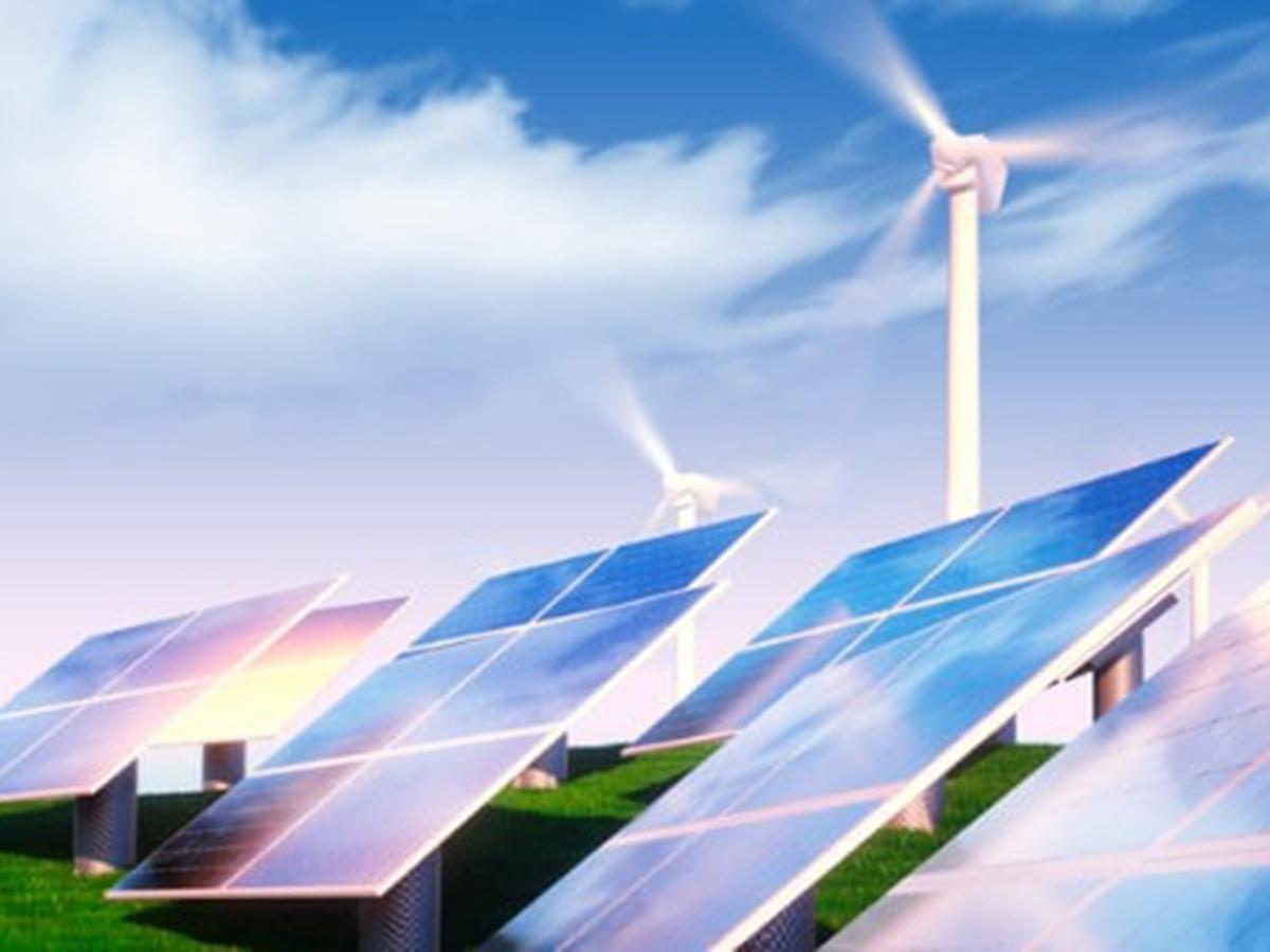 energías-renovables-más-utilizadas-820x340-1