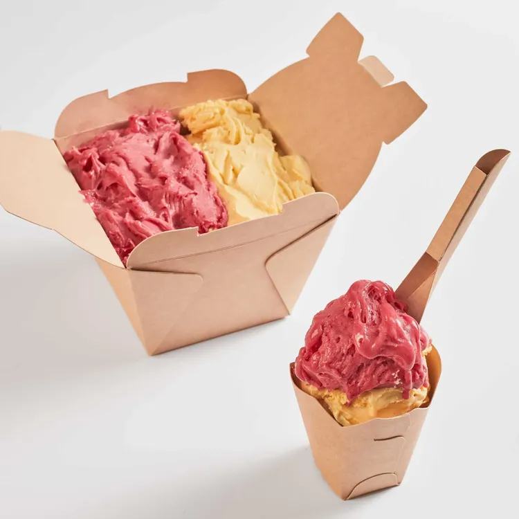 Lanzamiento-potes-y-vasos-de-helados-BIOHZ.-Baja-2-2048x2048