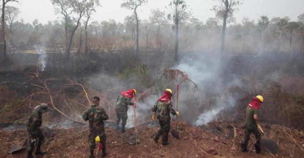 820734_201910072237160000001