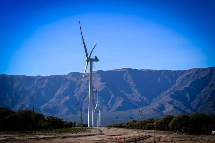 pcr-energia-renovable-eolica-parque-eolico-san-luis-norte-1jpeg