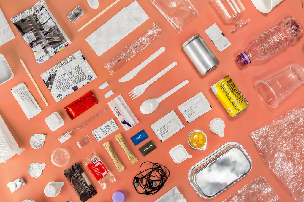 00xp-airlinewaste5-jumbo