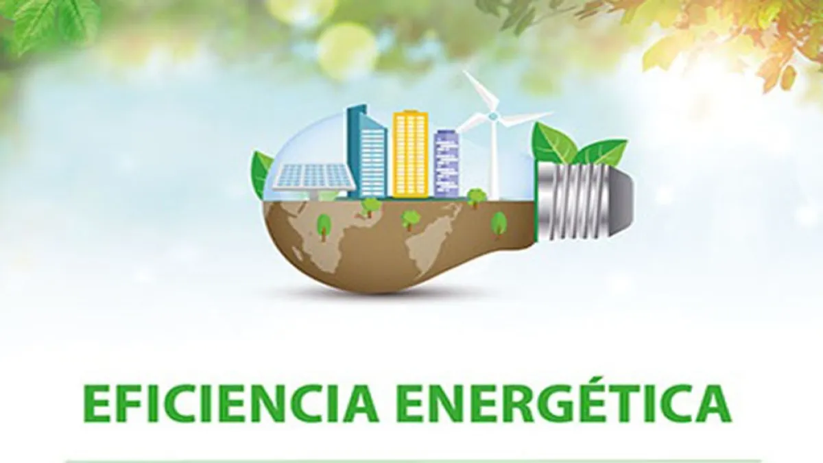 eficiencia-energeticajpg