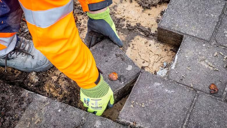 la-despavimentacion-es-un-proceso-que-sirve-para-FTQM2YHERFBELIYEOI2TLSVAF4