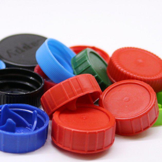 tapones_1_630x630