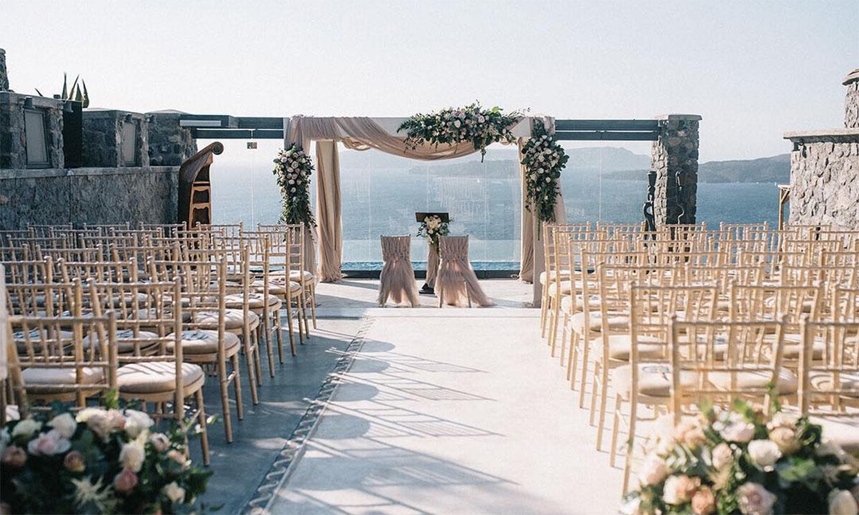 bodas-eco-1t-t