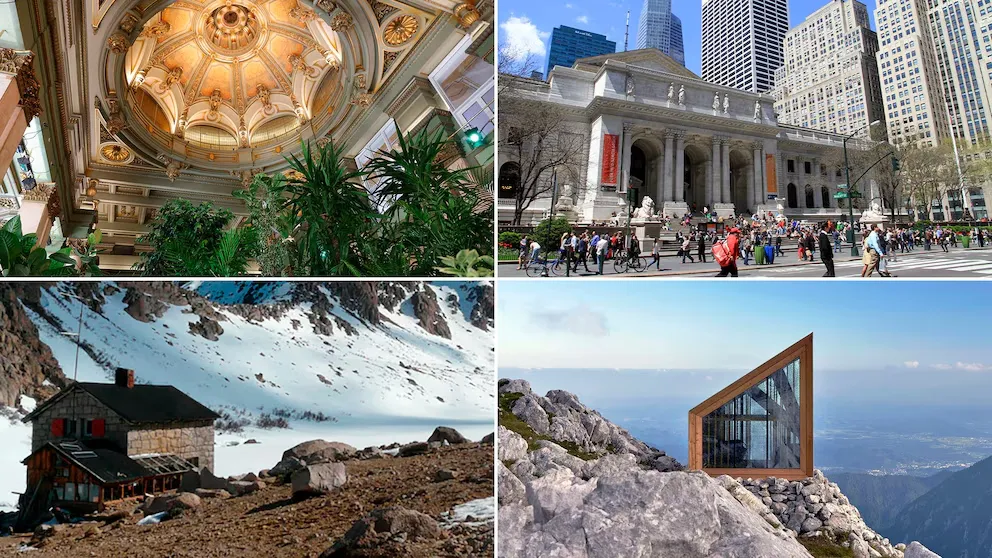 A2MEAOUG25CRLFYEJJNTXNO3GQ